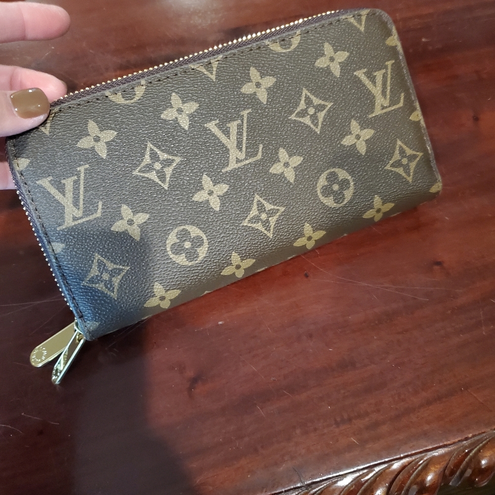 Wallet